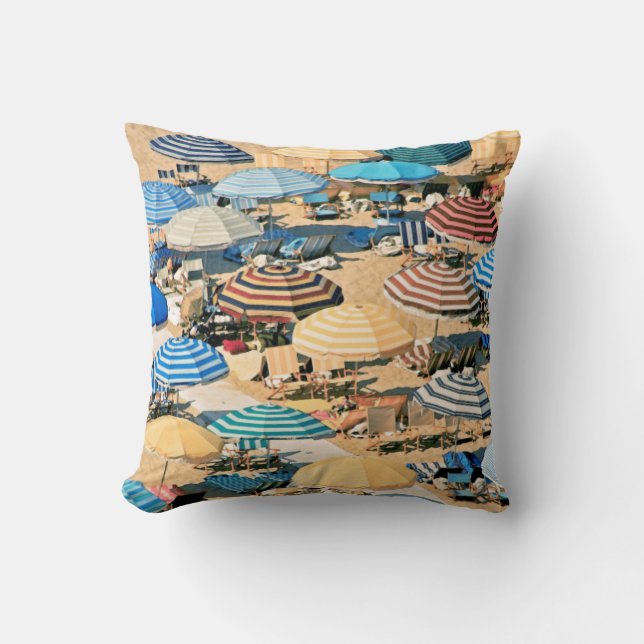 Paraply 3 kudde (Framsida)