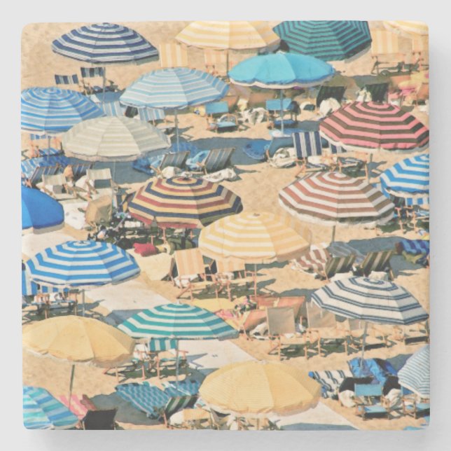 Paraply 3 underlägg sten (Framsidan)