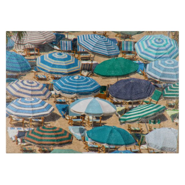 Paraply 4 (Framsidan)