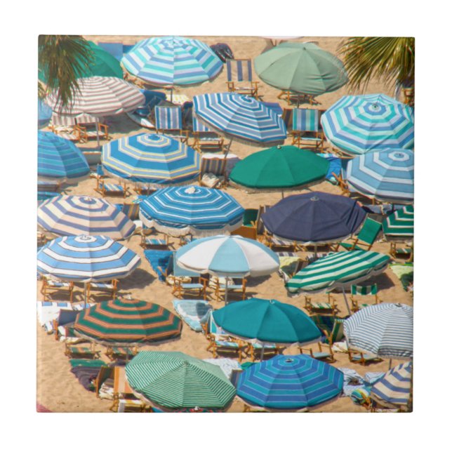 Paraply 4 kakelplatta (Framsidan)