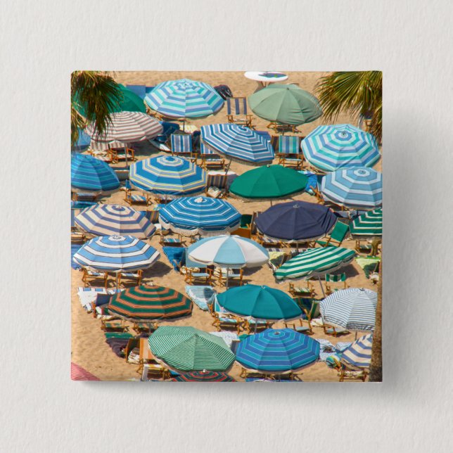 Paraply 4 knapp (Framsida)