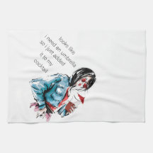 Paraply har lagts till