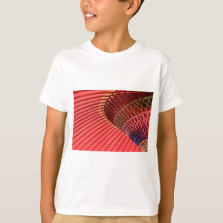 Paraply Japanska Paraplyer T Shirt