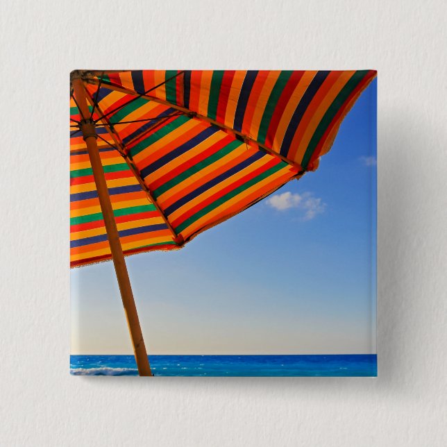 paraply knapp (Framsida)