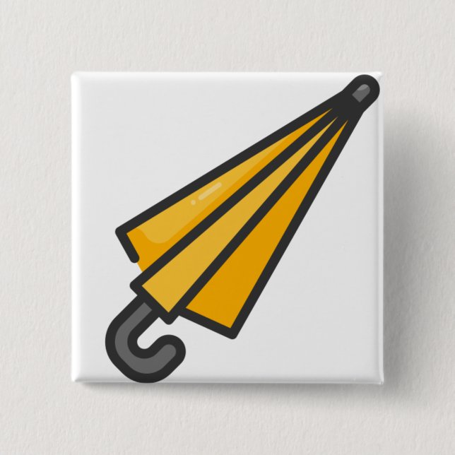 paraply knapp (Framsida)