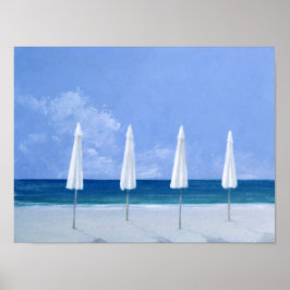 Paraplyer 2005 poster