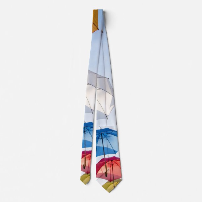 Paraplyer Slips (Baksida)
