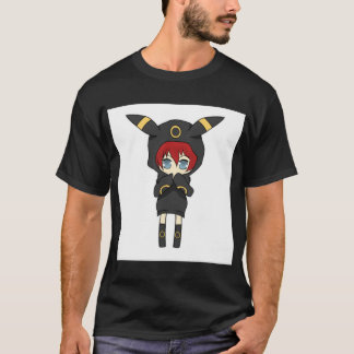 Parapon chibi.png t shirt