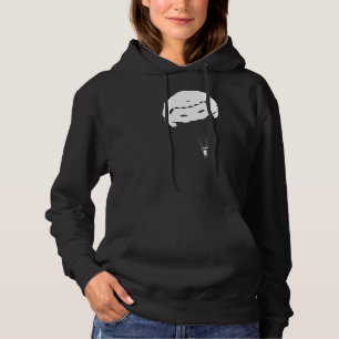 Paraserande T Shirt