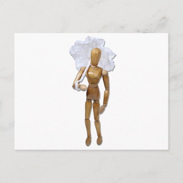 Parasol090810 Vykort (Framsida)