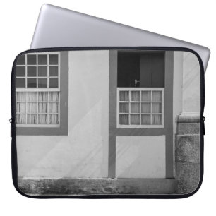 PARAT - BRASILIENS HISTORIA LAPTOP FODRAL