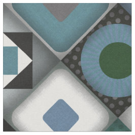 parava midnight diagonal tyg