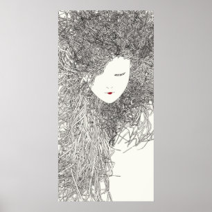 Parb Poster