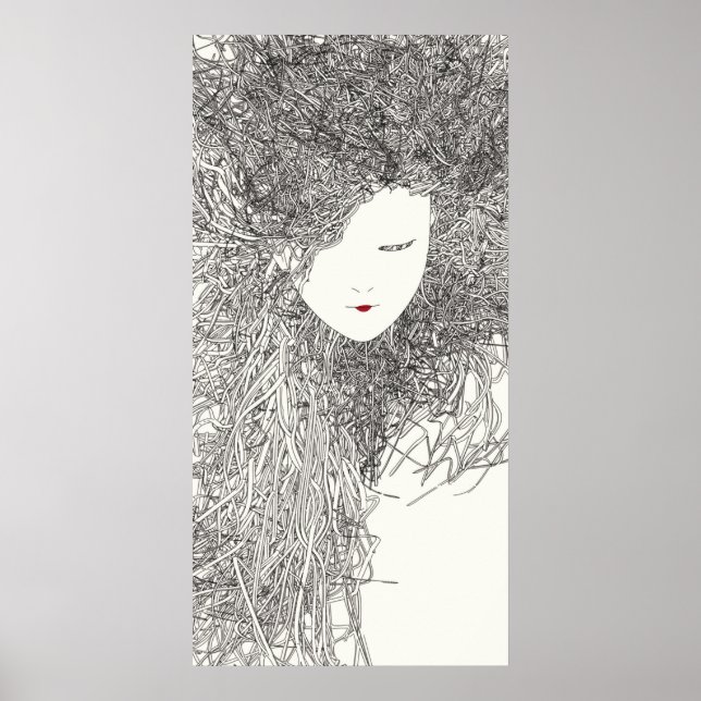 Parb Poster (Framsidan)