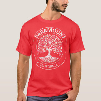 Parbelopp T Shirt