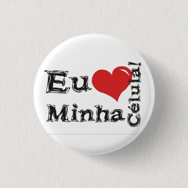 Parceiro de DEUS Knapp (Framsida)