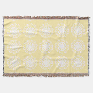 Parchment Filt