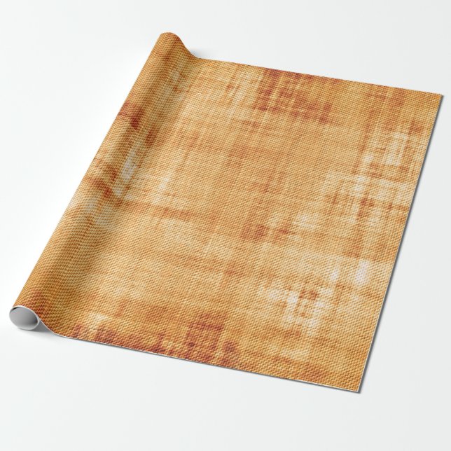 Parchment paper old texture presentpapper (Utrullad)