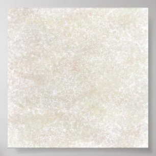 parchment poster