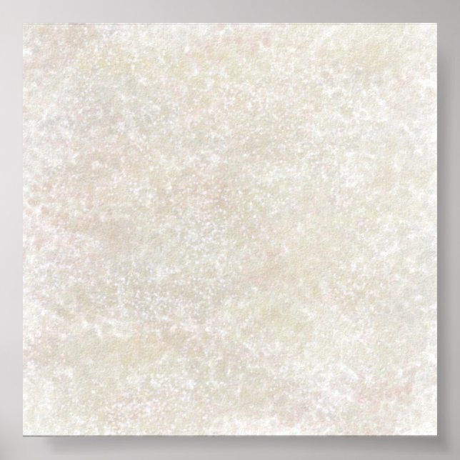 parchment poster (Framsidan)