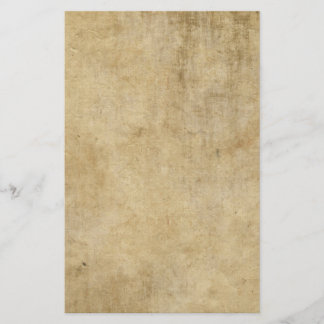 Parchment Struktur Brevpapper