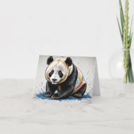 PARDA CORONDASHIMI OCH PAINER TACK KORT