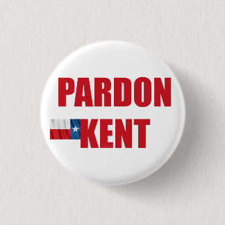Pardon Kent Knapp