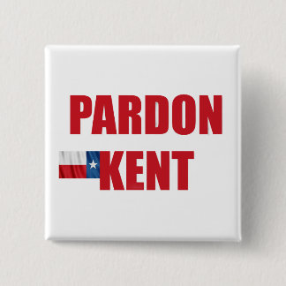 Pardon Kent Knapp