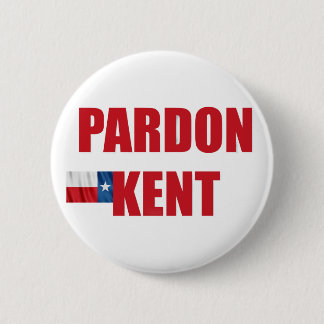 Pardon Kent Knapp