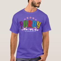 PARDY Karneval