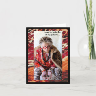 Parental Bedtime kl. 21.30. Kort