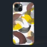 Parentes II<br><div class="desc">Hemdepartement</div>