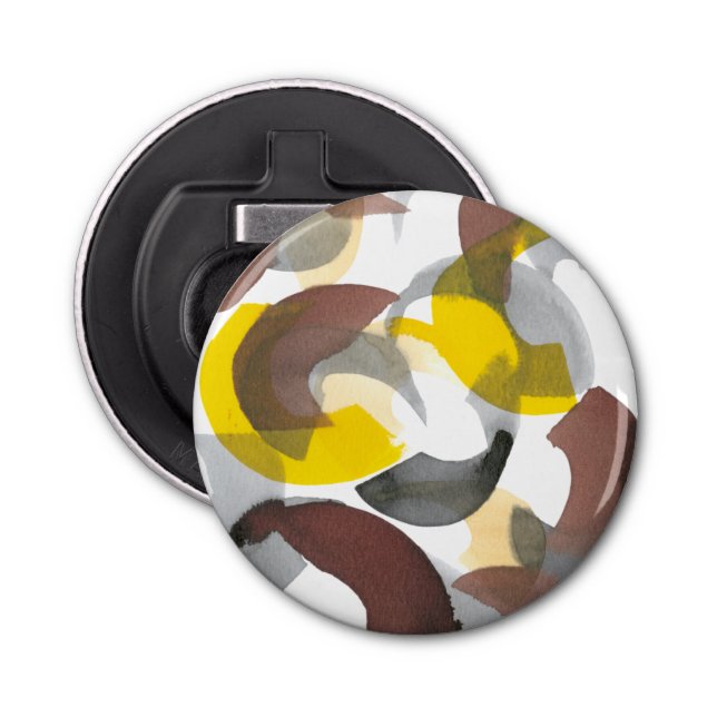 Parentes II Flasköppnare (Framsidan)