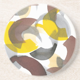 Parentes II Underlägg