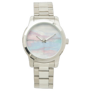 Parfait II Armbandsur