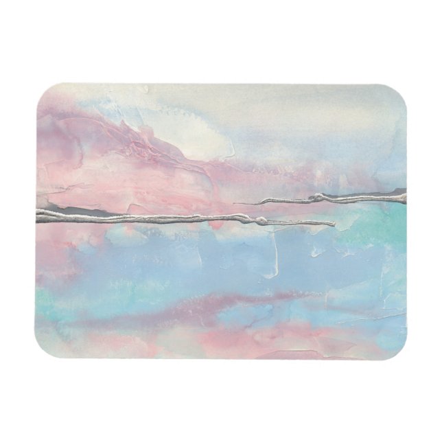 Parfait II Magnet (Horisontell)