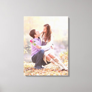 Parfoto Canva Canvastryck