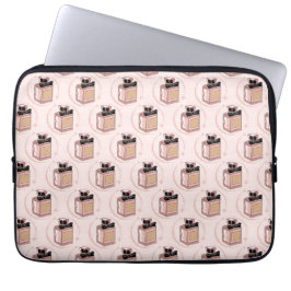Parfym Laptop Fodral