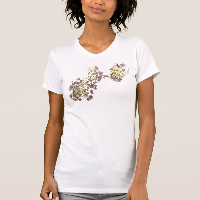 parfym tee (Framsida)
