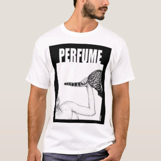 Parfym Tee Shirt