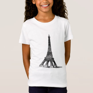 Pari T Shirt