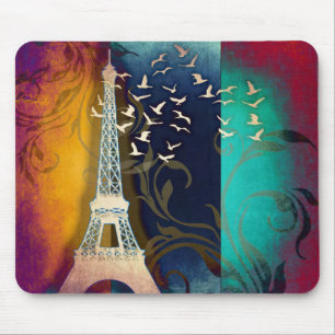 Parieiffel Torn Musmatta