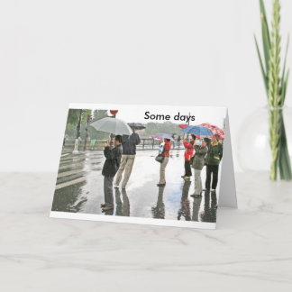 Paris_0367, några dagar kort