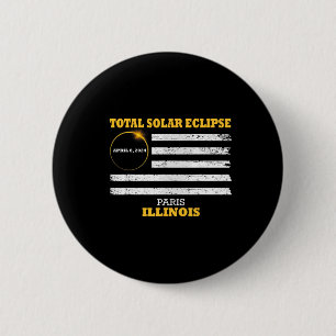 Paris 2024 Solar Eclipse 2024 040824 Eclipse Knapp