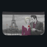 Paris B&W Samsung S4 Plånboksfodral<br><div class="desc">© CHRIS 2013 CONSANI %PIPE% SOM PRODUCERAS UNDER LICENS FRÅN KONSTNÄREN SOM PUBLICERAS OCH SOM ÄR UTDELAD VID JADEI-DIAGRAM,  ALL RESERVERAD RÄTTIGHETER/2014 EPE ELVIS PRESLEY,  ÄR REGISTRERINGSVARUMÄRKEN MED ELVISET PRESLEY USPTO/2014 FÖRETAG,  INC.</div>