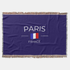 Paris Filt