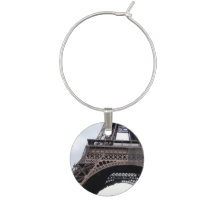 Paris för lägevinberlock frankriken