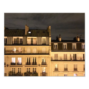 Paris foto