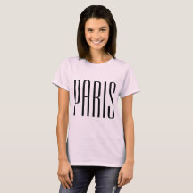 Paris France