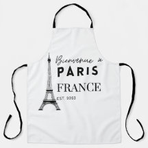 PARIS FRANCIA